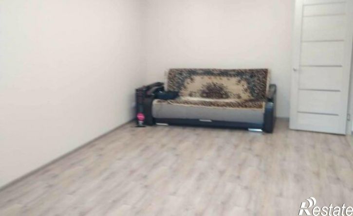 2-комн квартира Самара, улица Строителей, 33