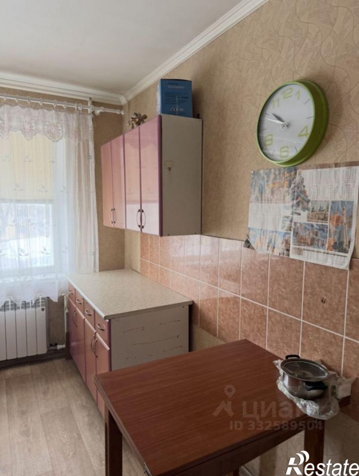 Комната Самара, Ново-Садовая улица, 273