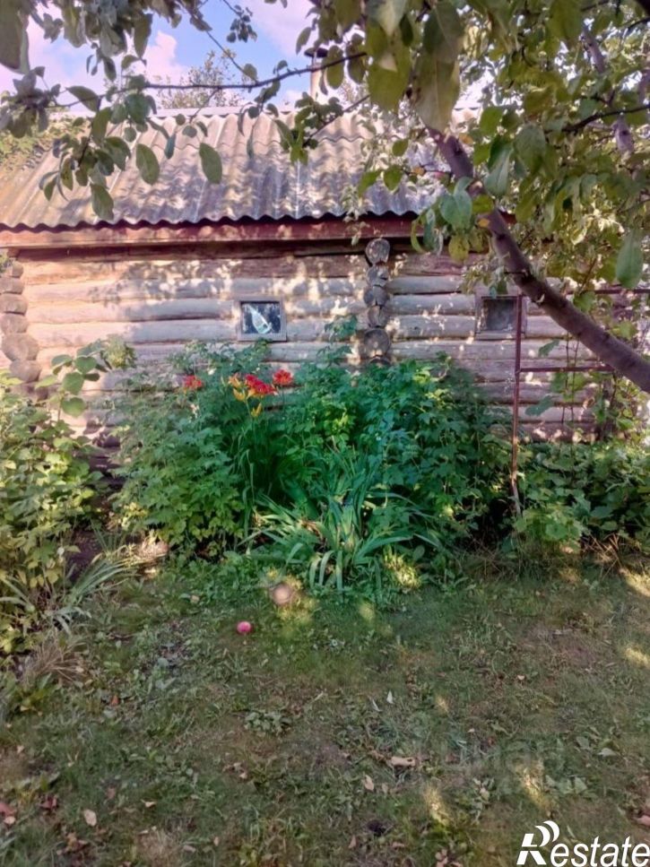 Коттедж/дом Ставропольский район