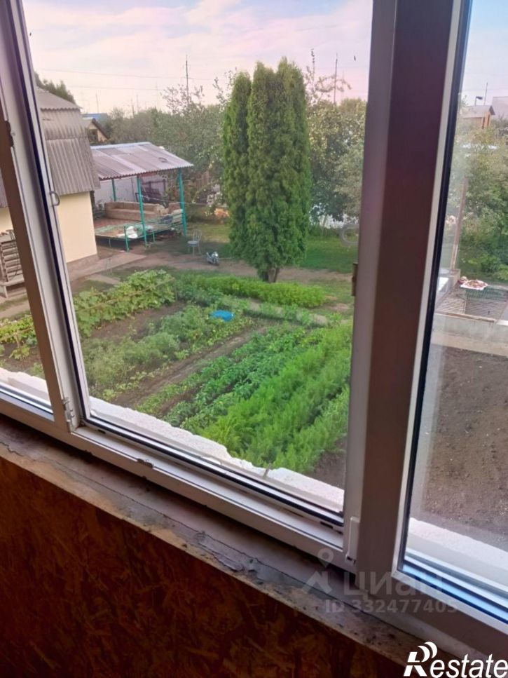 Коттедж/дом Ставропольский район