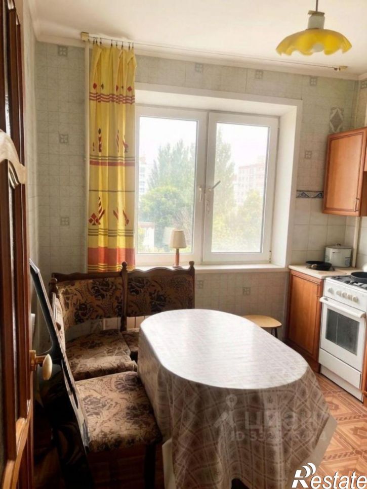 3-комн квартира 16-й кв-л, 3,  д. 3
