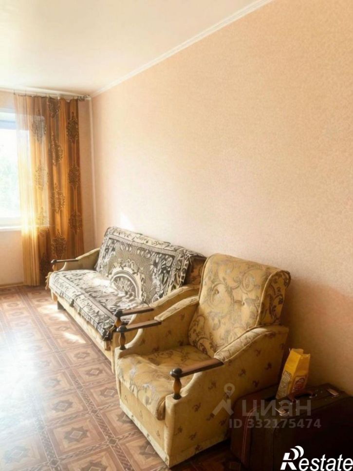 3-комн квартира 16-й кв-л, 3,  д. 3