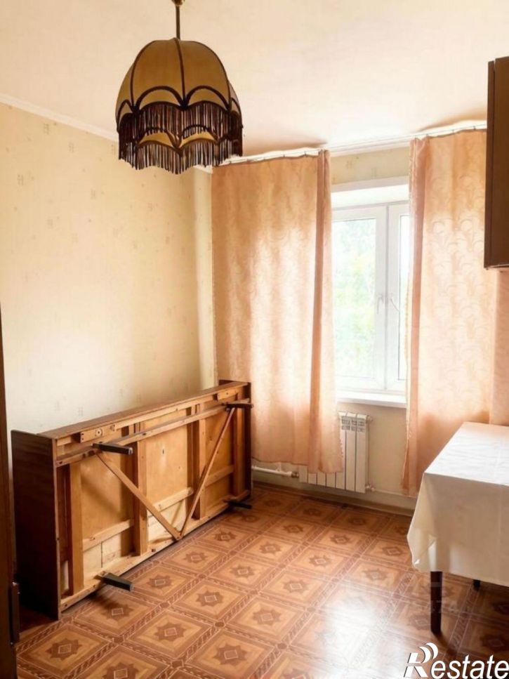 3-комн квартира 16-й кв-л, 3,  д. 3