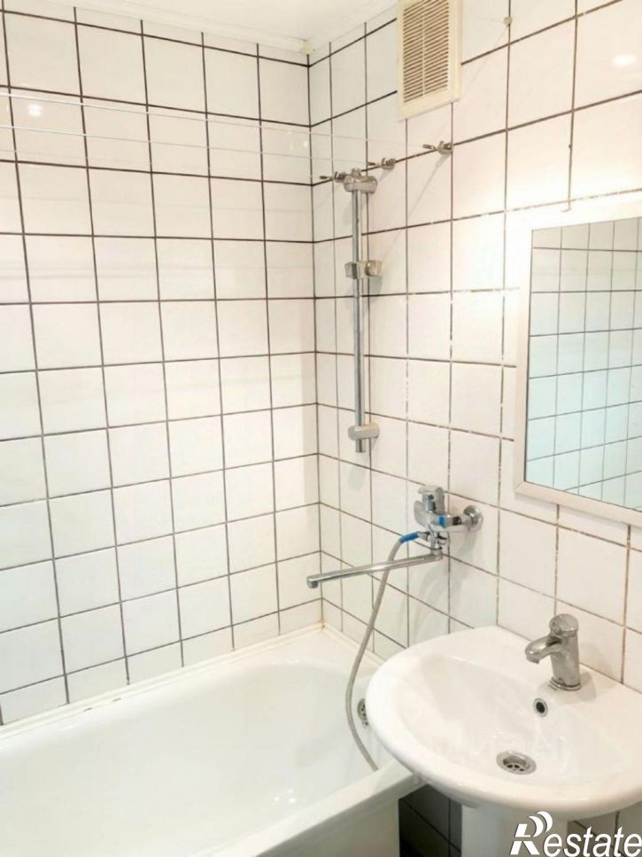 3-комн квартира 16-й кв-л, 3,  д. 3