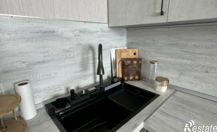 2-комн квартира Ставропольский район, село Подстепки, Полевая улица, 42/4