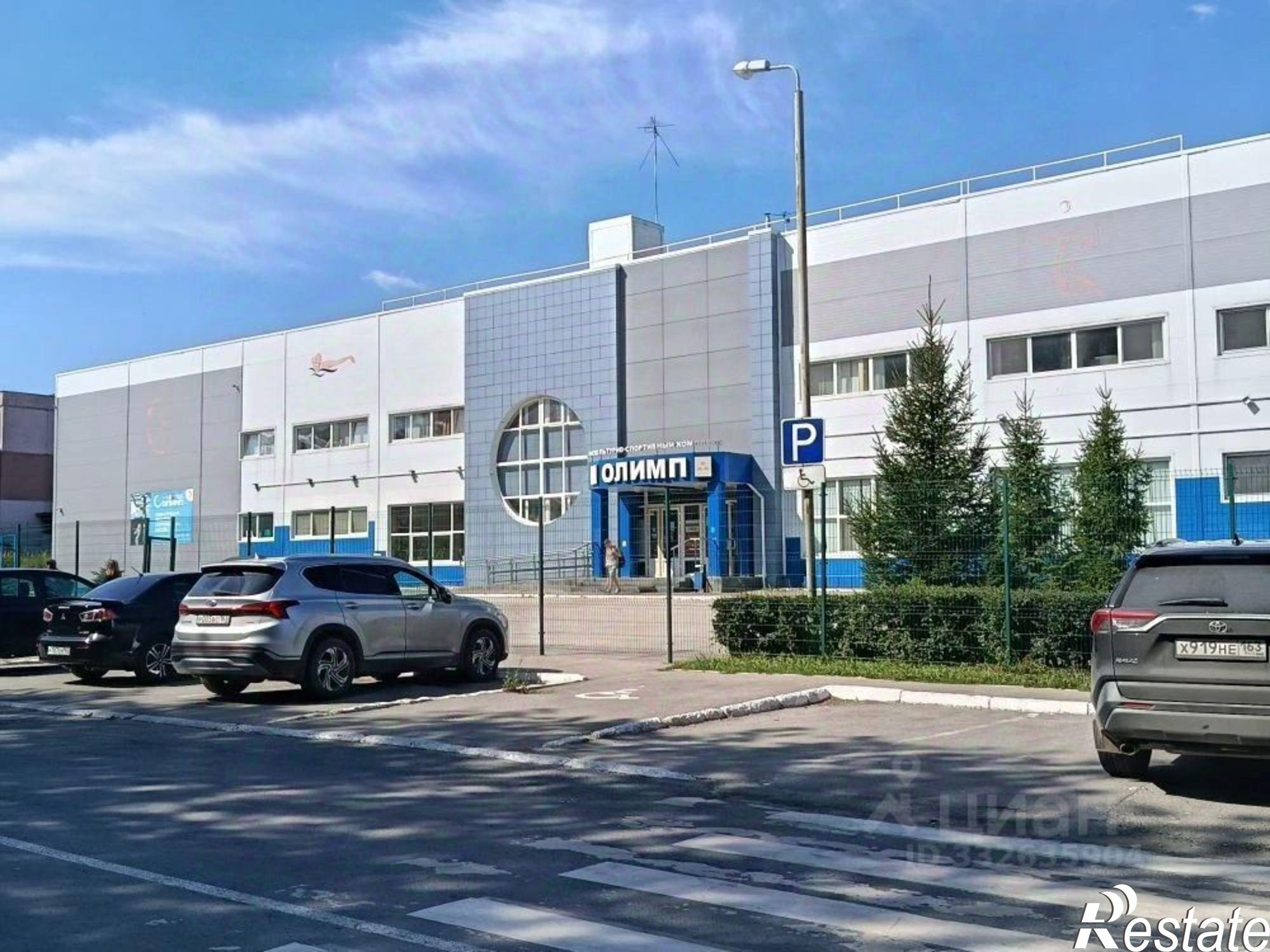 Купить комнату за 880 000 рублей на ул Миронова, 37