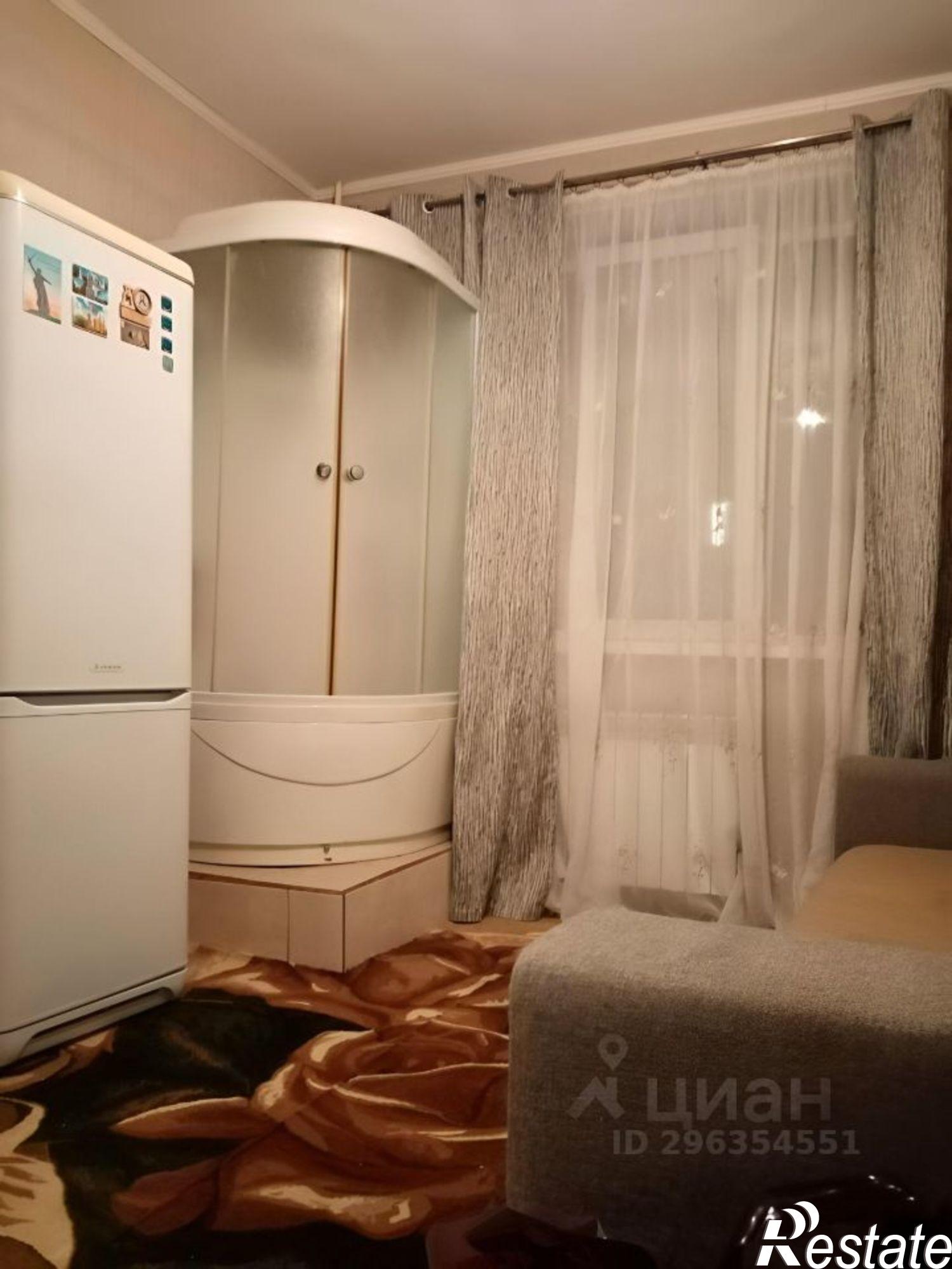 Сдать комнату за 13 000 рублей на Самара, улица Советской Армии, 232