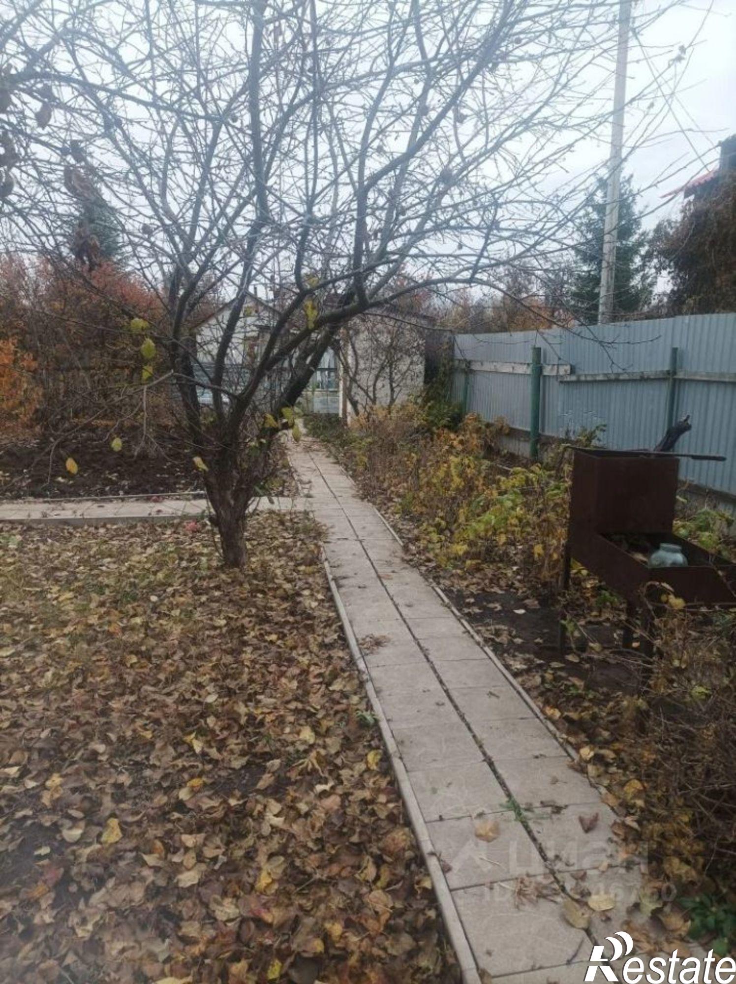 Купить дачу, дом, коттедж за 2 450 000 рублей на Кинельский район