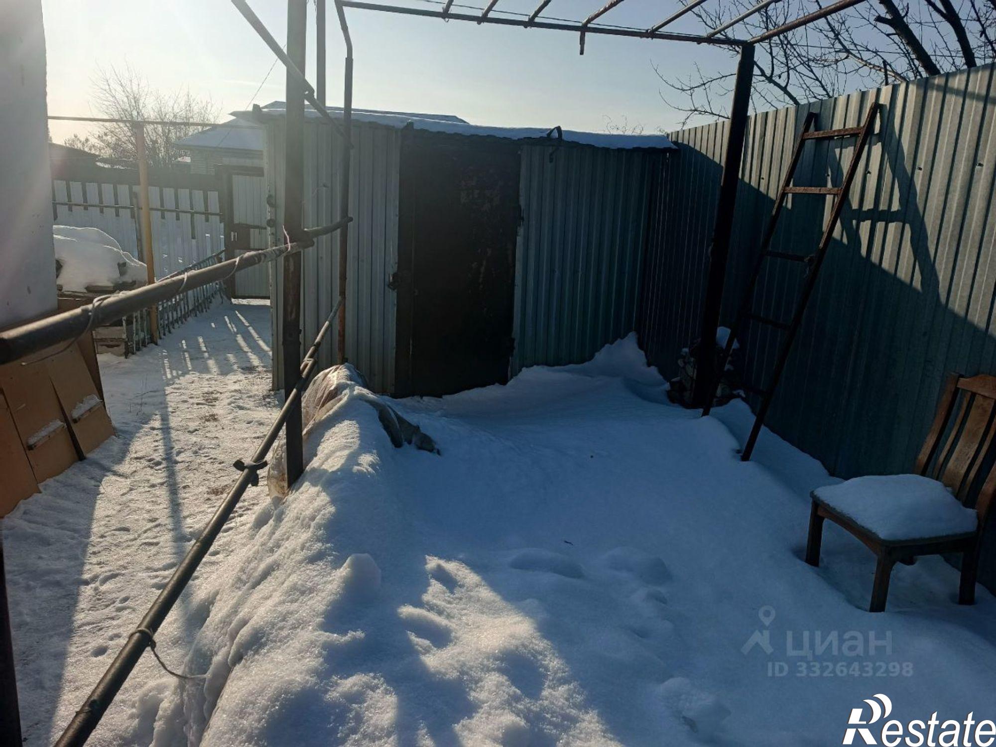 Купить дачу, дом, коттедж за 37 000 000 рублей на Чапаевск