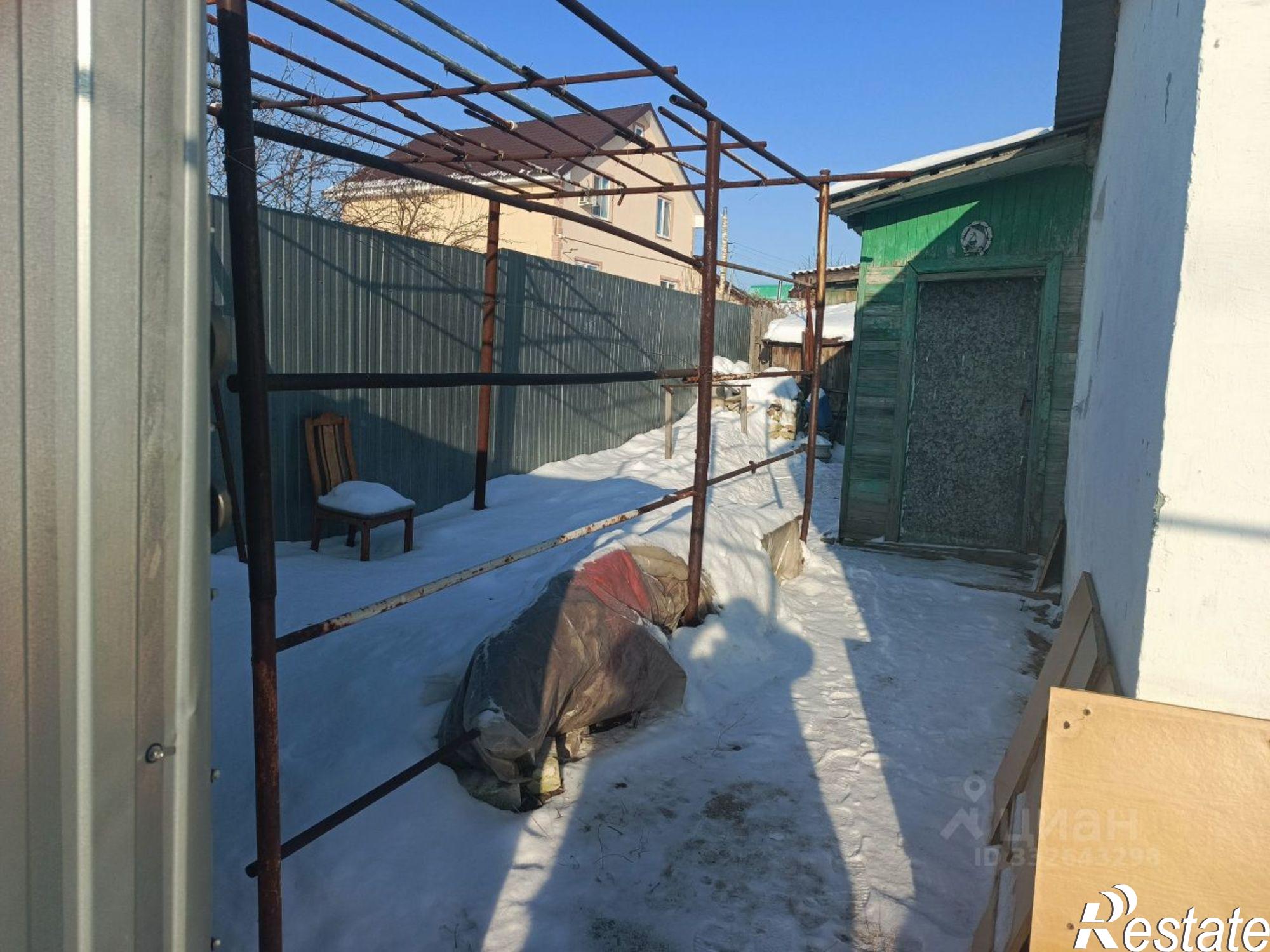 Купить дачу, дом, коттедж за 37 000 000 рублей на Чапаевск