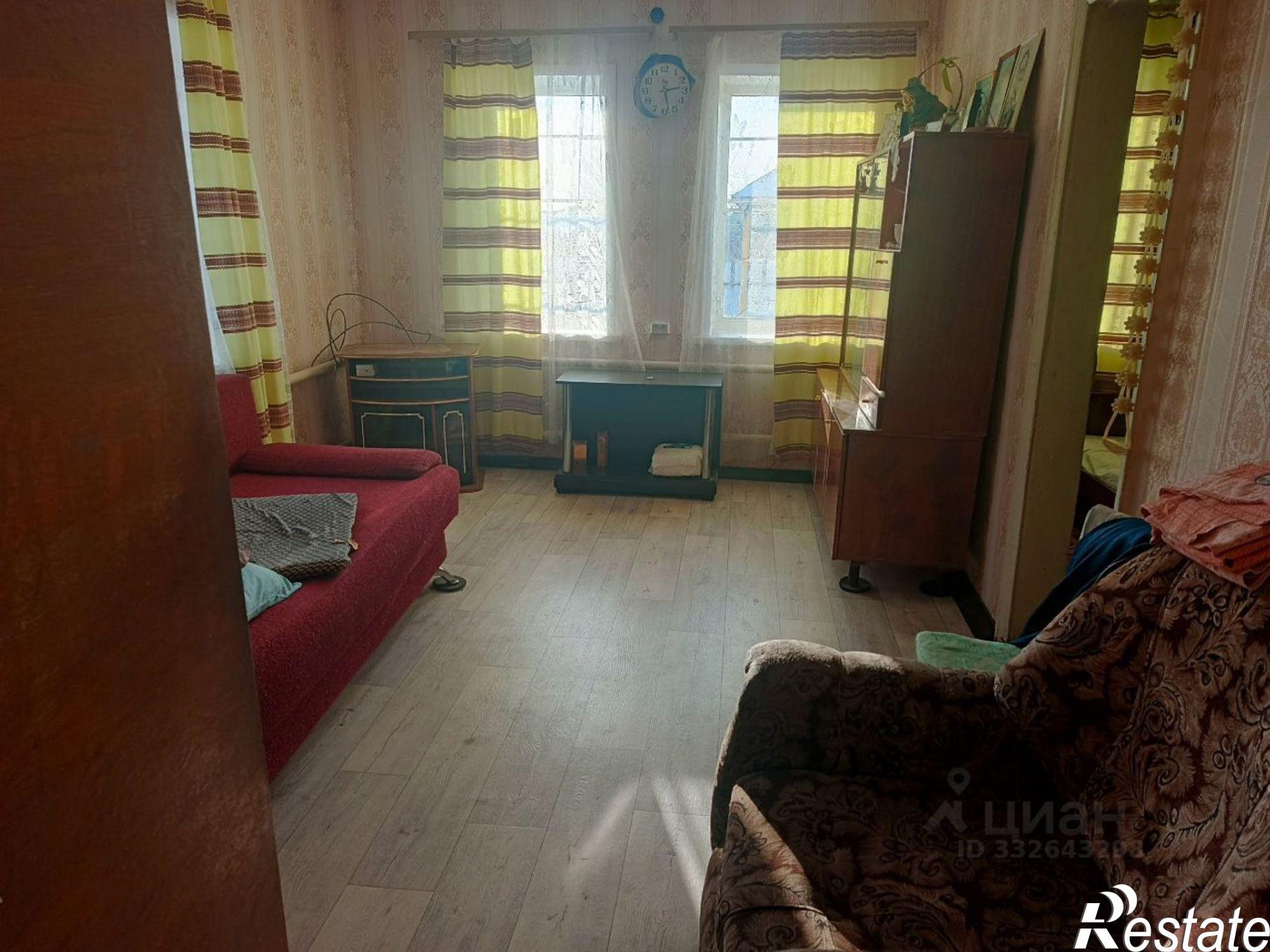 Купить дачу, дом, коттедж за 37 000 000 рублей на Чапаевск