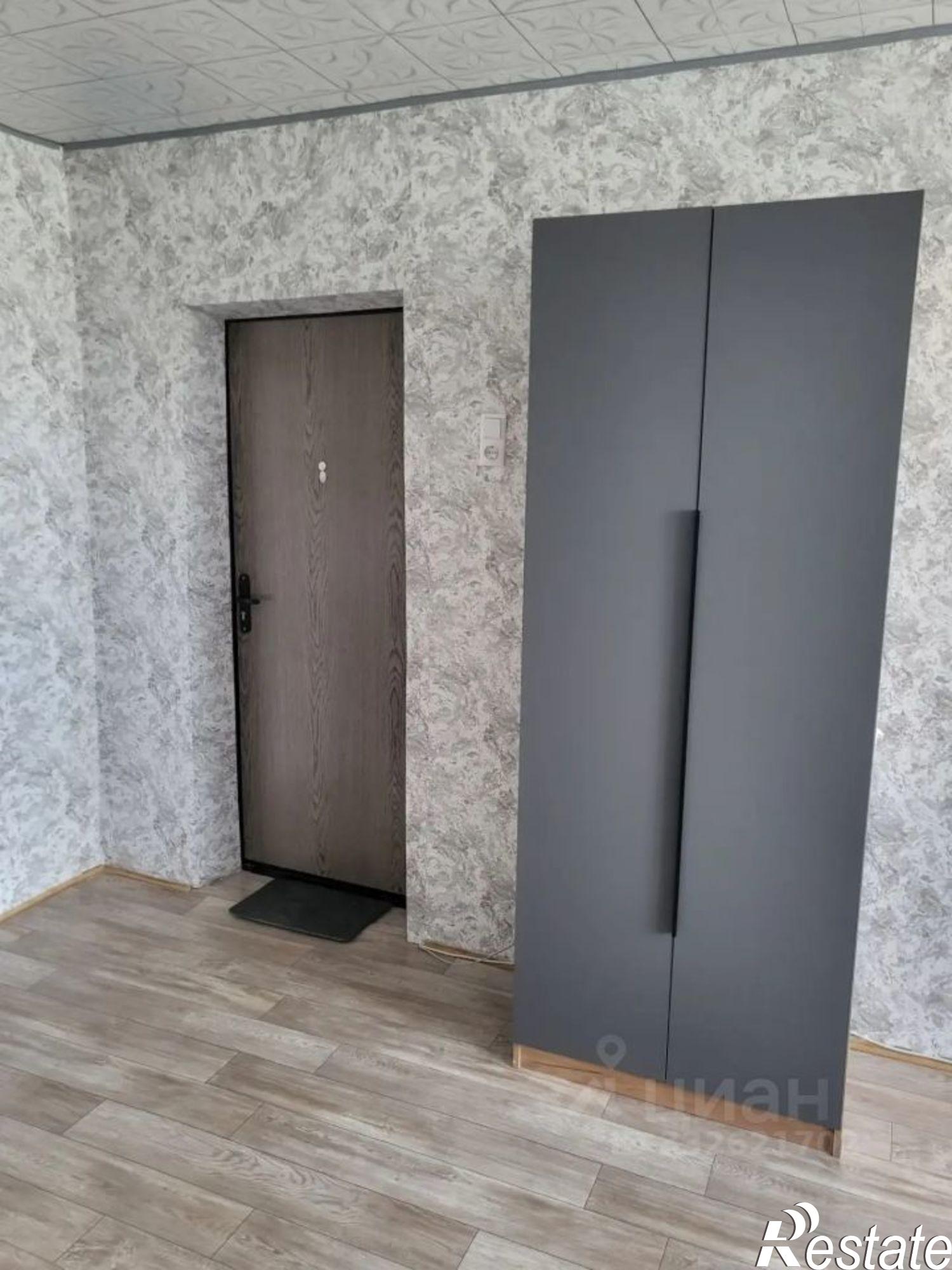 Сдать комнату за 12 000 рублей на Тольятти