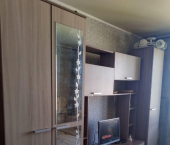 комната 59 кв м пр-кт Карла Маркса, 324