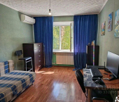 комната 16 кв м ул Миронова, 37