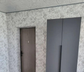 комната 40 кв м Тольятти