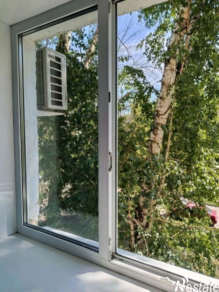 Комната ул Миронова, 37,  д. 37