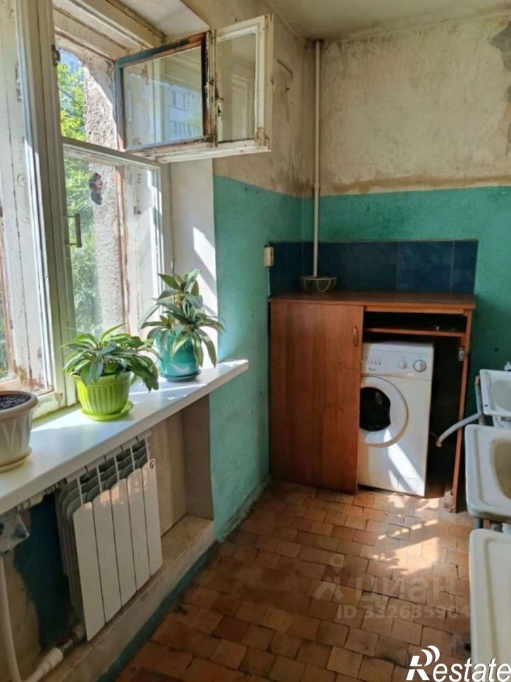 Комната ул Миронова, 37,  д. 37