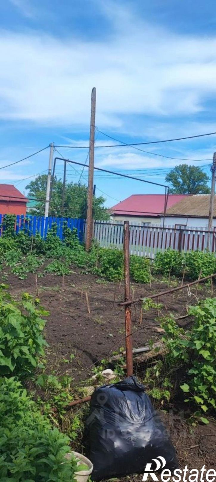2-комн квартира