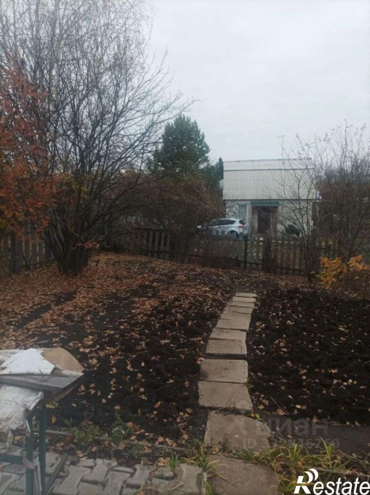 Коттедж/дом Кинельский район