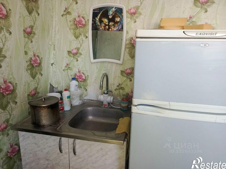 Коттедж/дом Чапаевск