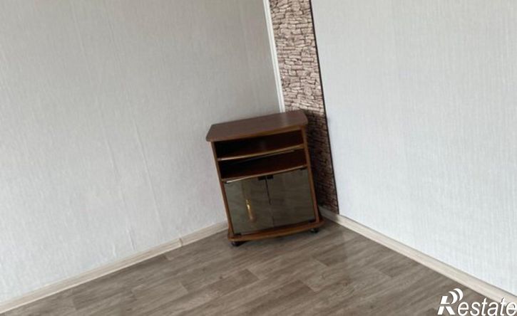 2-комн квартира село Приволжье, улица Космонавтов, 40