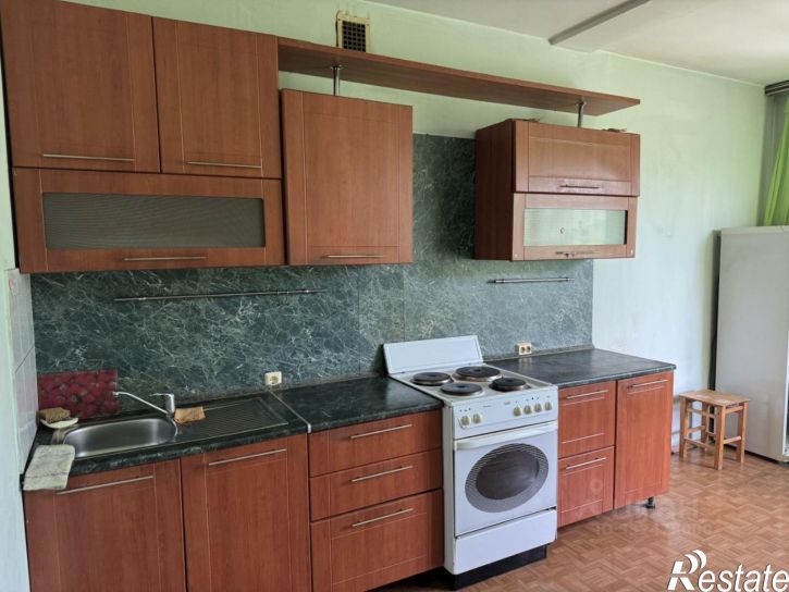 2-комн квартира Тольятти, Южное шоссе, 83