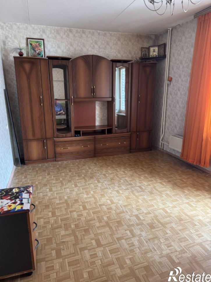 2-комн квартира Тольятти, Южное шоссе, 83