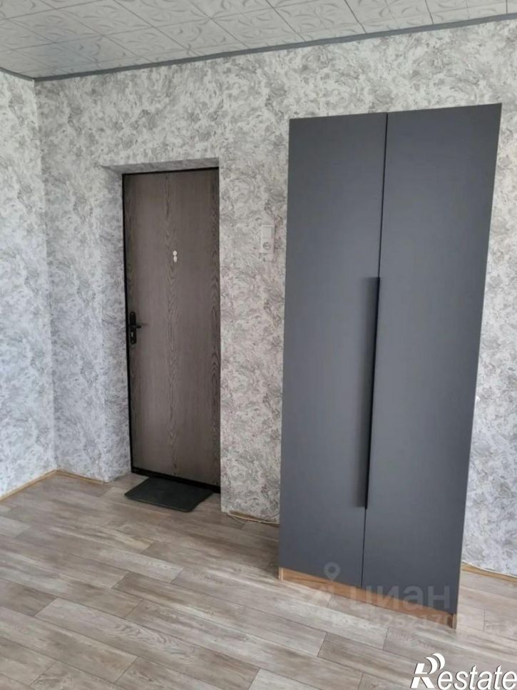 Комната Тольятти
