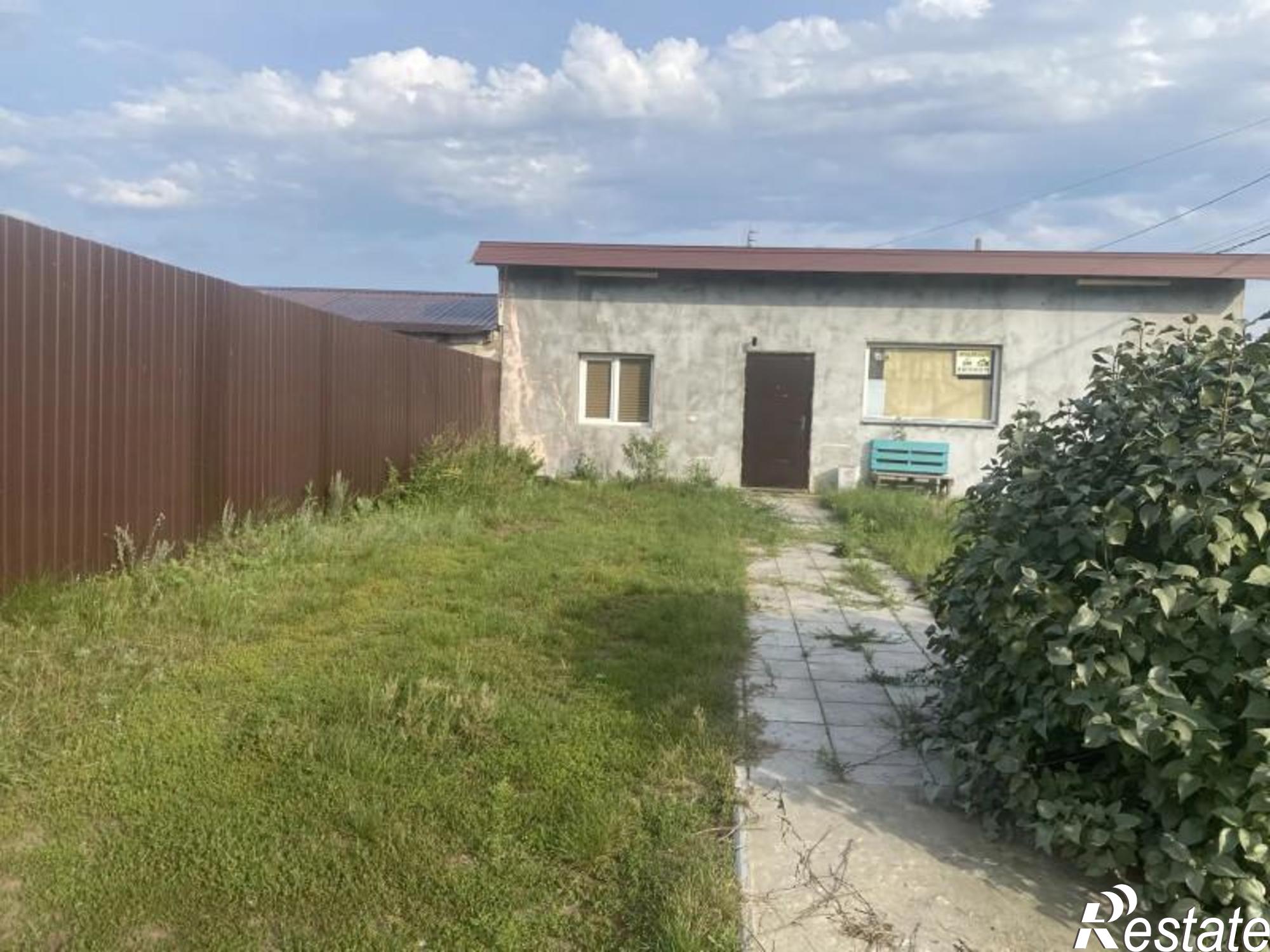 Купить дачу, дом, коттедж за 1 300 000 рублей на СНТ Мечта
