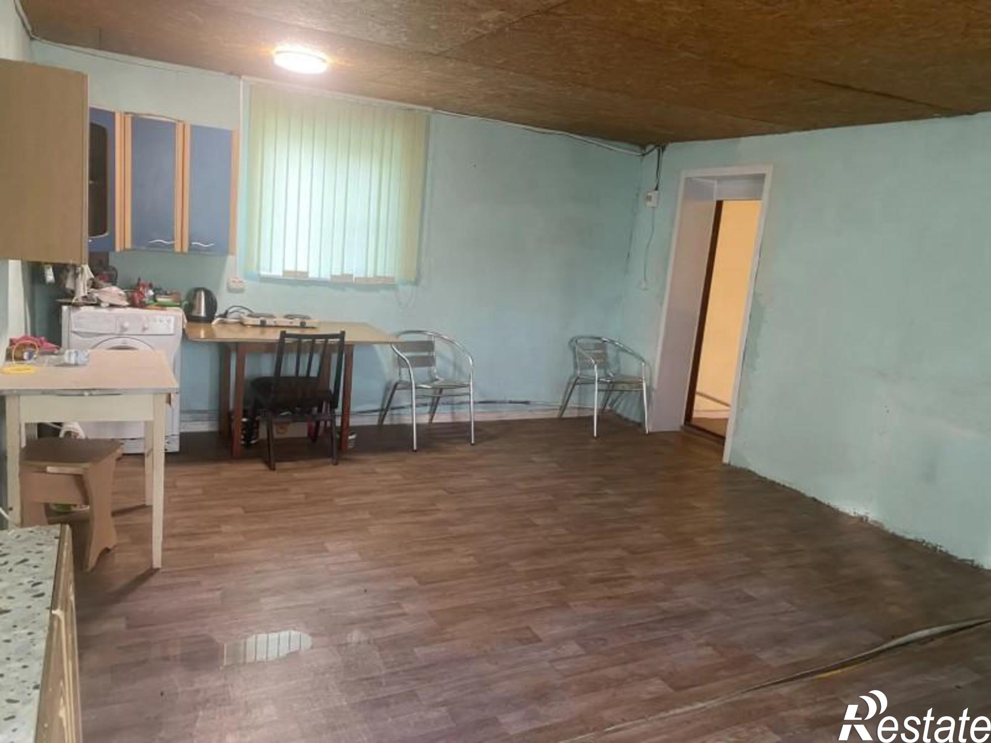 Купить дачу, дом, коттедж за 1 300 000 рублей на СНТ Мечта