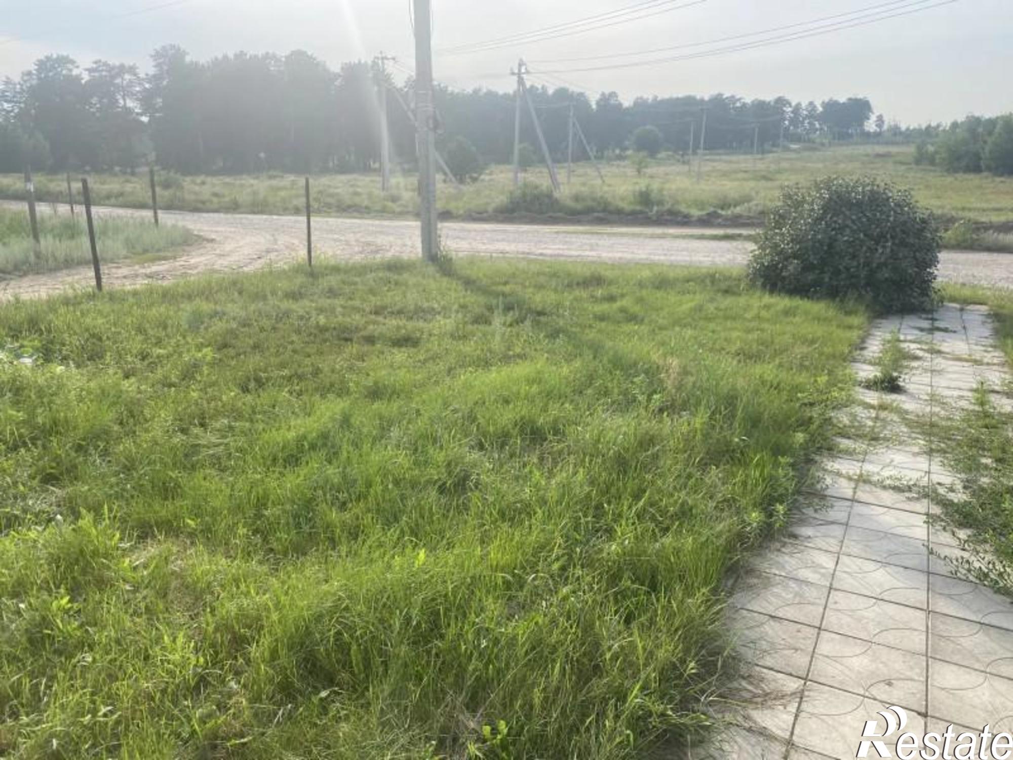 Купить дачу, дом, коттедж за 1 300 000 рублей на СНТ Мечта
