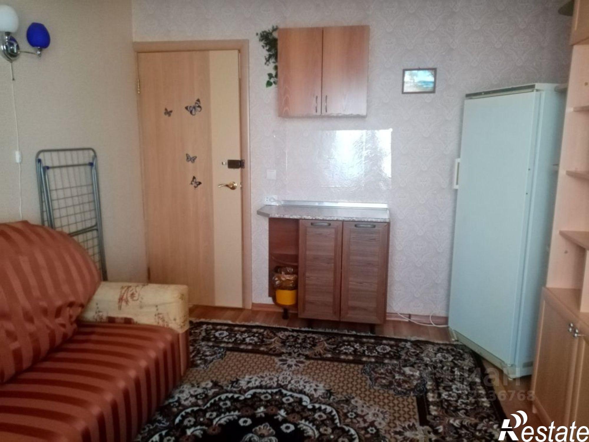 Сдать комнату за 13 000 рублей на Самара, проспект Кирова, 36А