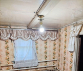 коттедж 67 кв м Сызранский пр-д, 61