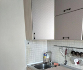 4-комн, 63кв м, этаж 2/5 Ленина, 48