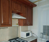 2-комн, 48кв м, этаж 3/9 Тольятти