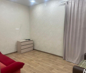 1-комн, 40кв м, этаж 1/2 Самара, улица Куйбышева, 22