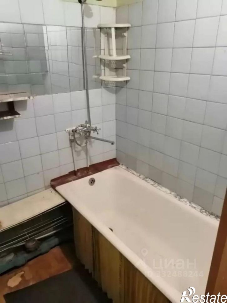 3-комн квартира ул М.Горького, 2,  д. 2