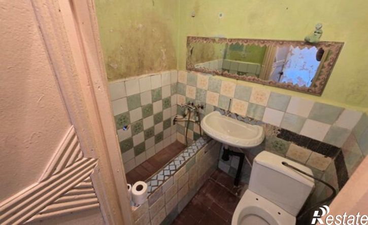 3-комн квартира ул Рабочая, 3,  д. 3