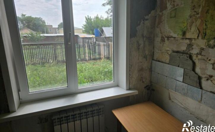 3-комн квартира ул Рабочая, 3,  д. 3