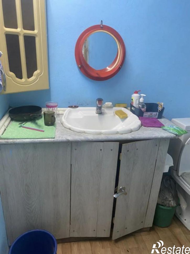 Коттедж/дом СНТ Мечта