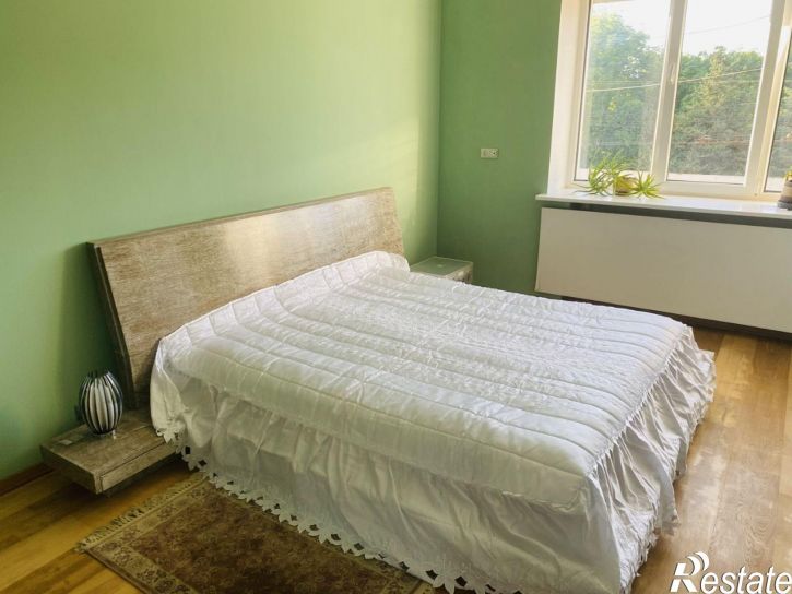 2-комн квартира Тольятти, улица Мира, 71
