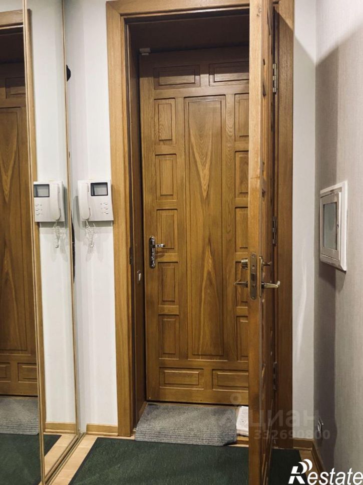 2-комн квартира Тольятти, улица Мира, 71