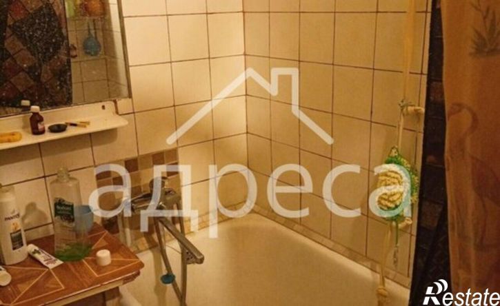 2-комн квартира Самара, улица Свободы, 227