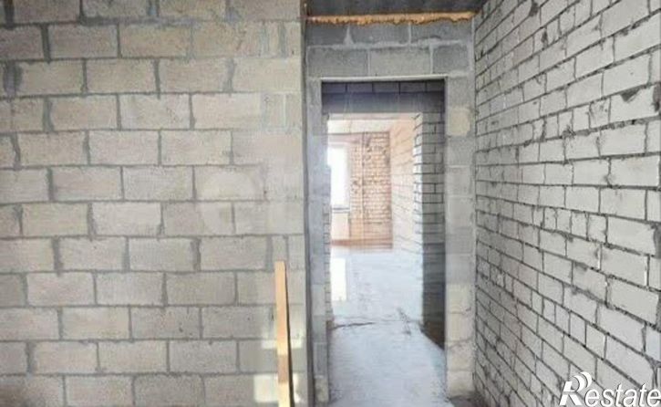 1-комн квартира Волжский район, городское поселение Смышляевка, посёлок городского типа С