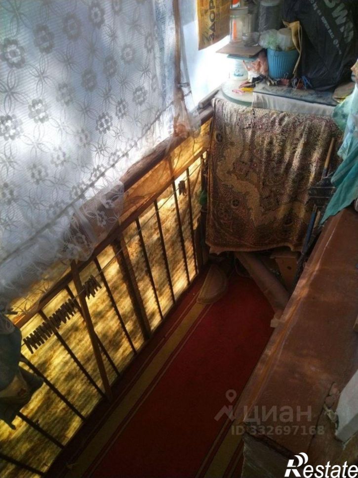 2-комн квартира Тольятти, Коммунистическая улица