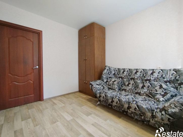2-комн квартира Тольятти, Юбилейная улица