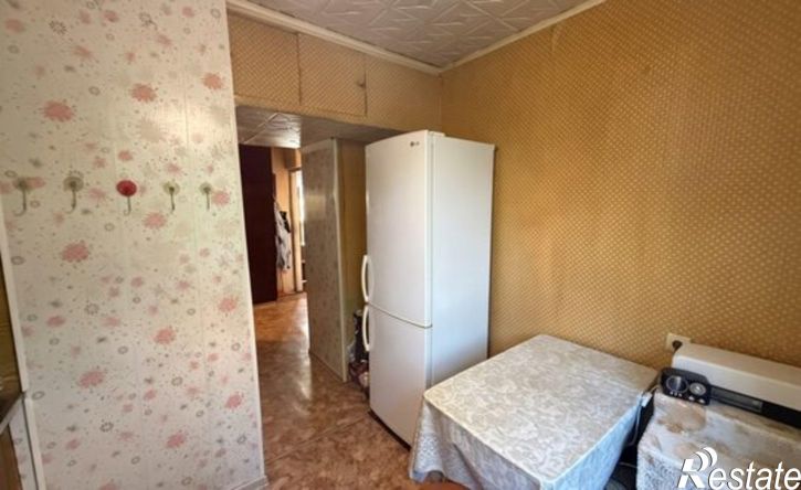 2-комн квартира Сызрань, улица Карбышева, 26