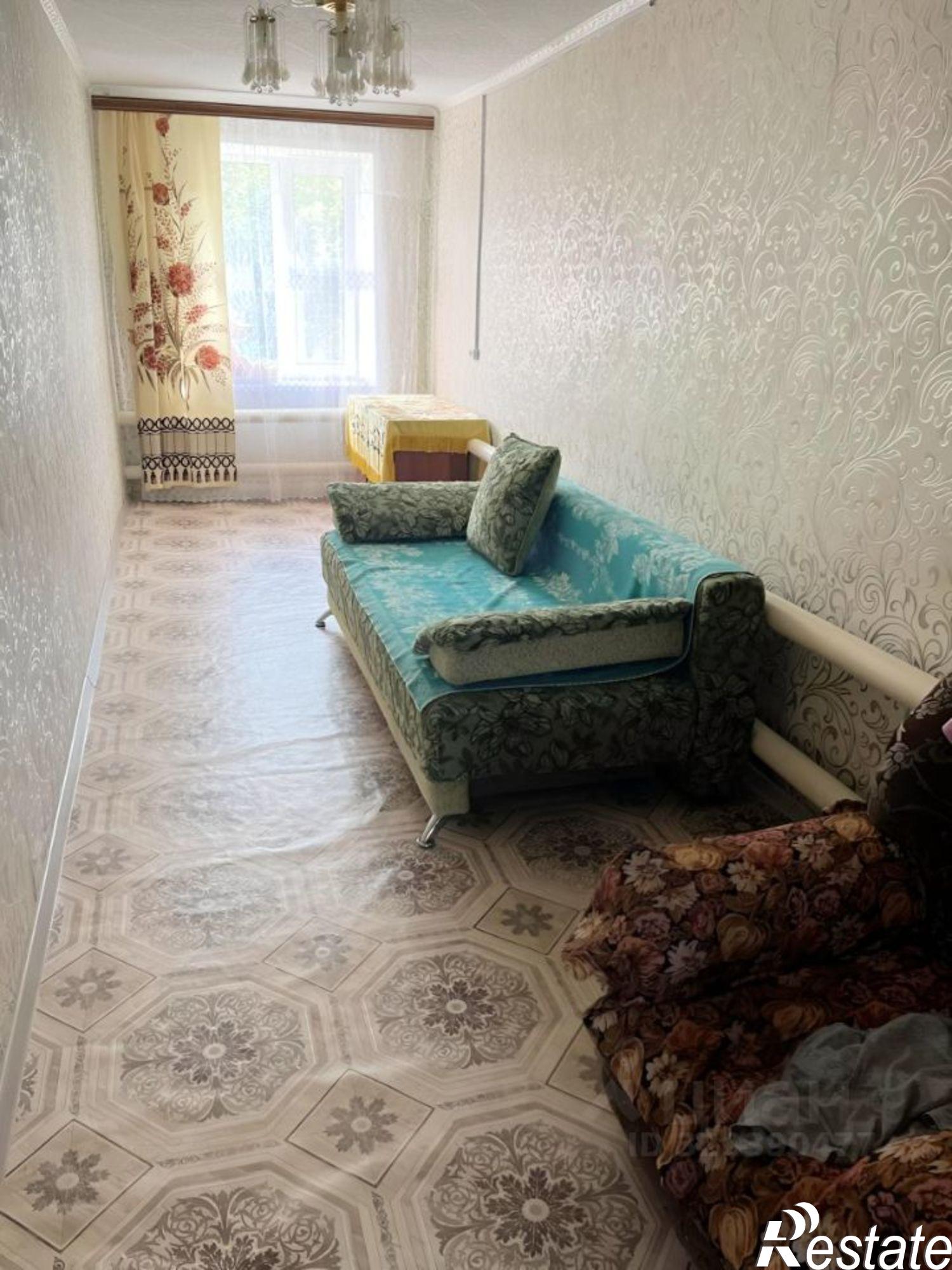 Купить дачу, дом, коттедж за 5 100 000 рублей