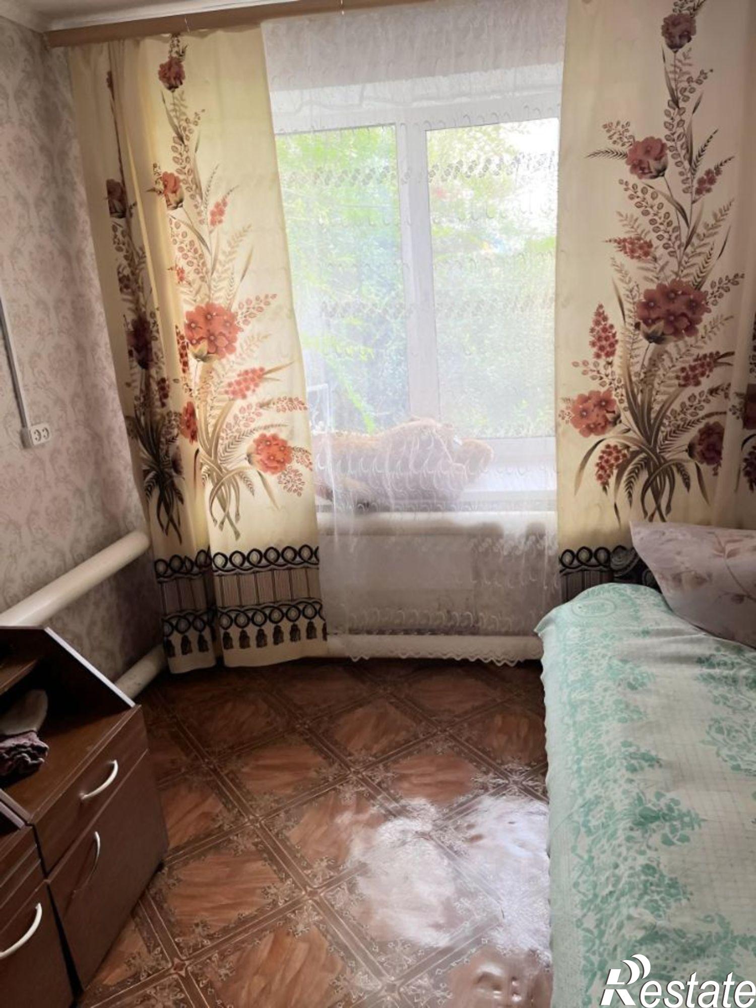 Купить дачу, дом, коттедж за 5 100 000 рублей