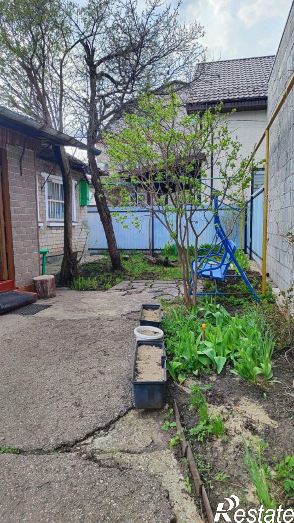 Купить дачу, дом, коттедж за 8 000 000 рублей на ул Лесная, 11